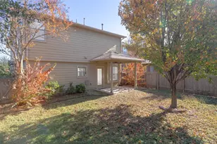 8528 Harrier Dr, Austin, TX 78729 - Photo 28