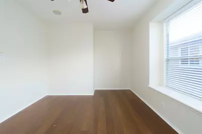 8528 Harrier Drive #233, Austin, TX 78729 - Photo 14