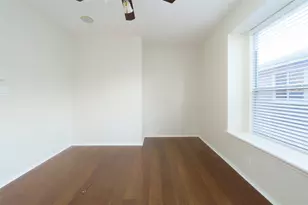 8528 Harrier Dr, Austin, TX 78729 - Photo 14