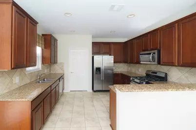 8528 Harrier Drive #233, Austin, TX 78729 - Photo 2