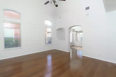 8528 Harrier Drive #233, Austin, TX 78729 - Photo 12