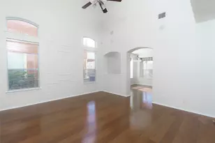 8528 Harrier Dr, Austin, TX 78729 - Photo 12