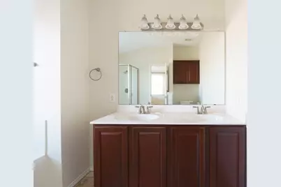 8528 Harrier Drive #233, Austin, TX 78729 - Photo 22