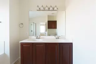 8528 Harrier Dr, Austin, TX 78729 - Photo 22