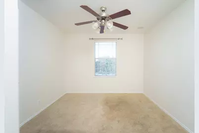 8528 Harrier Drive #233, Austin, TX 78729 - Photo 20