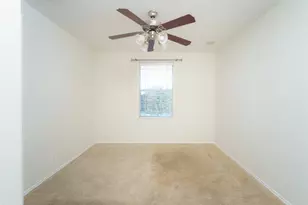 8528 Harrier Dr, Austin, TX 78729 - Photo 20