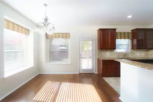 8528 Harrier Dr, Austin, TX 78729 - Photo 8