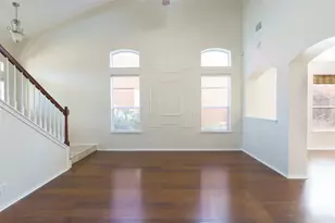 8528 Harrier Dr, Austin, TX 78729 - Photo 10