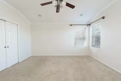 8528 Harrier Drive #233, Austin, TX 78729 - Photo 16