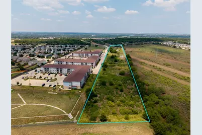 6981 McKinney Falls Parkway, Austin, TX 78744 - Photo 2