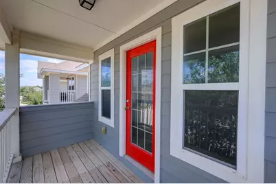 714 Stampede Road, San Marcos, TX 78666 - Photo 14