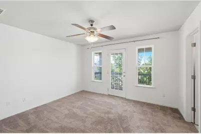 714 Stampede Road, San Marcos, TX 78666 - Photo 10