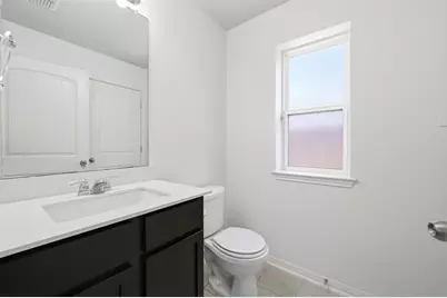 714 Stampede Road, San Marcos, TX 78666 - Photo 6