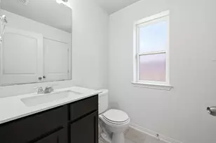 714 Stampede Rd, San Marcos, TX 78666 - Photo 6
