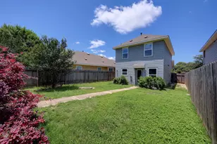 714 Stampede Rd, San Marcos, TX 78666 - Photo 14