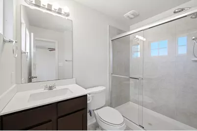 714 Stampede Road, San Marcos, TX 78666 - Photo 12