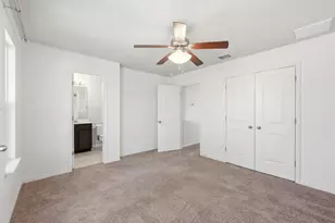 714 Stampede Rd, San Marcos, TX 78666 - Photo 8