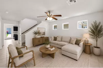 714 Stampede Road, San Marcos, TX 78666 - Photo 2