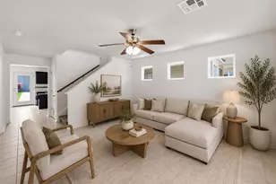 714 Stampede Rd, San Marcos, TX 78666 - Photo 2