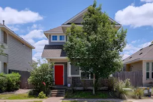 714 Stampede Rd, San Marcos, TX 78666 - Photo 1
