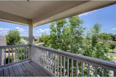 714 Stampede Road, San Marcos, TX 78666 - Photo 10