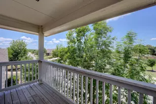 714 Stampede Rd, San Marcos, TX 78666 - Photo 10