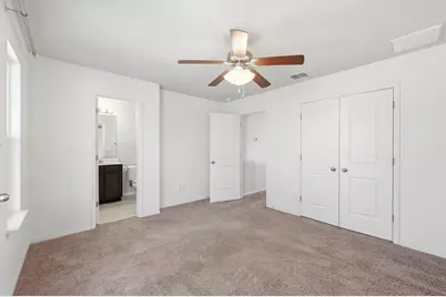 714 Stampede Road, San Marcos, TX 78666 - Photo 8