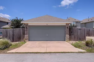 714 Stampede Rd, San Marcos, TX 78666 - Photo 16