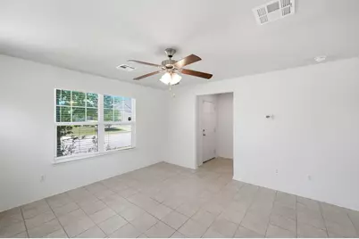 714 Stampede Road, San Marcos, TX 78666 - Photo 2