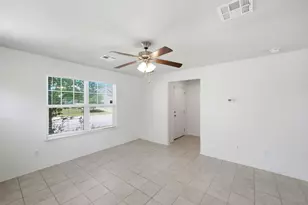 714 Stampede Rd, San Marcos, TX 78666 - Photo 2