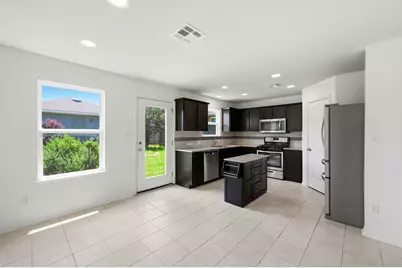 714 Stampede Road, San Marcos, TX 78666 - Photo 4