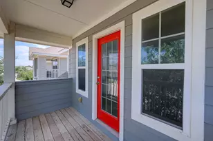 714 Stampede Rd, San Marcos, TX 78666 - Photo 14