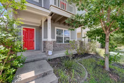 714 Stampede Road, San Marcos, TX 78666 - Photo 24