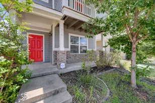 714 Stampede Rd, San Marcos, TX 78666 - Photo 24