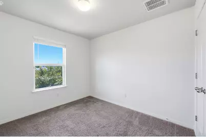 714 Stampede Road, San Marcos, TX 78666 - Photo 12