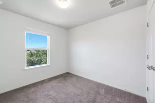 714 Stampede Rd, San Marcos, TX 78666 - Photo 12