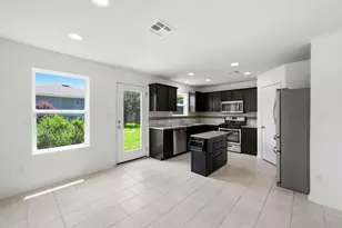 714 Stampede Rd, San Marcos, TX 78666 - Photo 4