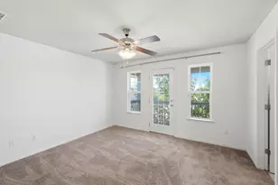 714 Stampede Rd, San Marcos, TX 78666 - Photo 10