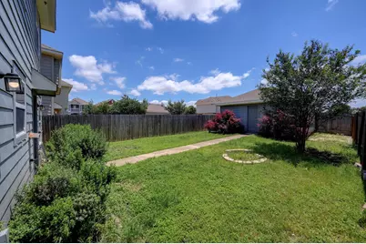 714 Stampede Road, San Marcos, TX 78666 - Photo 20