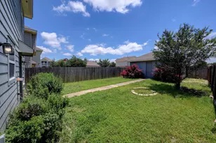 714 Stampede Rd, San Marcos, TX 78666 - Photo 20