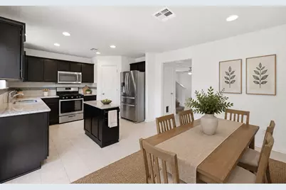 714 Stampede Road, San Marcos, TX 78666 - Photo 4