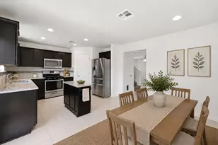 714 Stampede Rd, San Marcos, TX 78666 - Photo 4