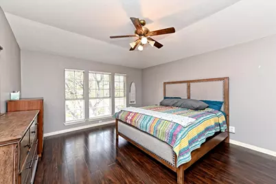 2813 Cortez Drive, Cedar Park, TX 78613 - Photo 24