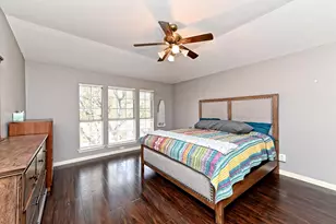 2813 Cortez Dr, Cedar Park, TX 78613 - Photo 24