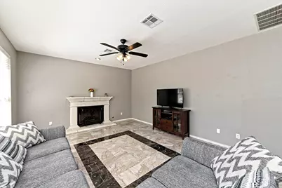 2813 Cortez Drive, Cedar Park, TX 78613 - Photo 16