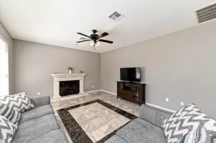 2813 Cortez Dr, Cedar Park, TX 78613 - Photo 16