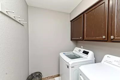 2813 Cortez Drive, Cedar Park, TX 78613 - Photo 16