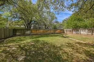 2813 Cortez Dr, Cedar Park, TX 78613 - Photo 30