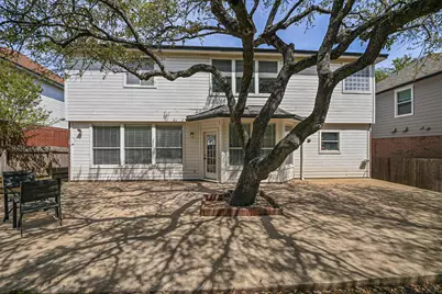 2813 Cortez Drive, Cedar Park, TX 78613 - Photo 28