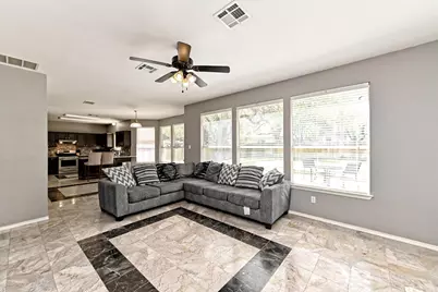 2813 Cortez Drive, Cedar Park, TX 78613 - Photo 18